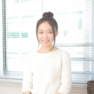 山田 花子